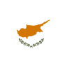 CYPRUS