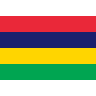 MAURITIUS